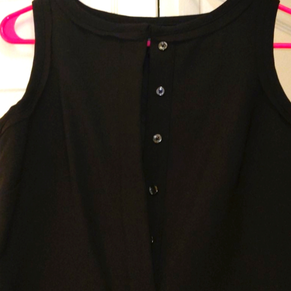 Dress - Picture 2 of 5